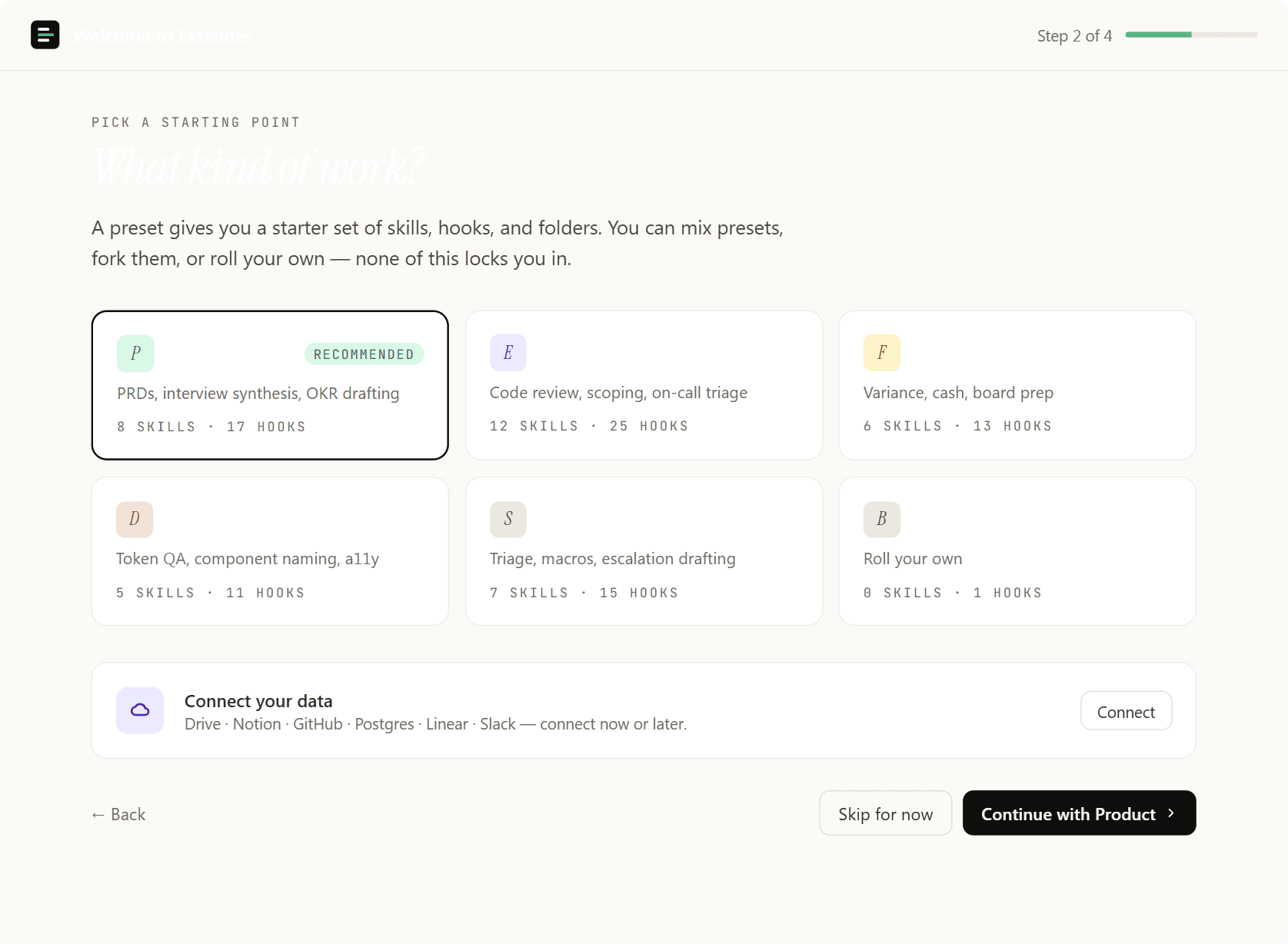App screenshot 11